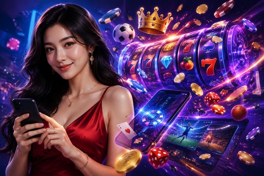 465bet
