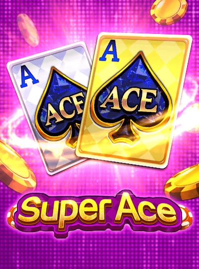 465bet