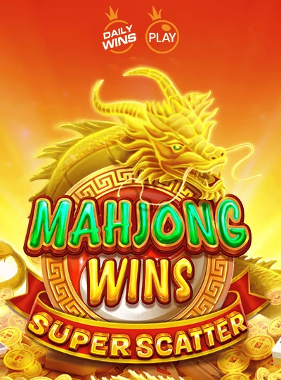 465bet