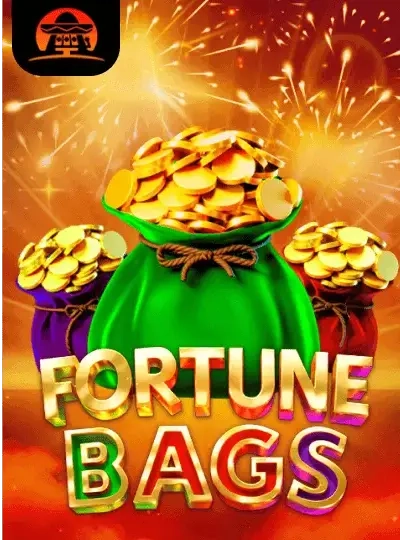 465bet