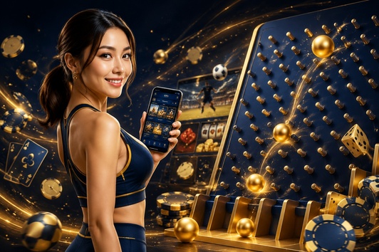 465bet