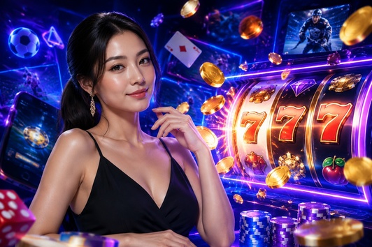 465bet