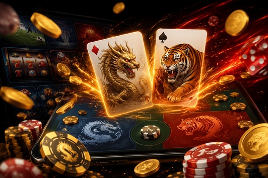 465bet