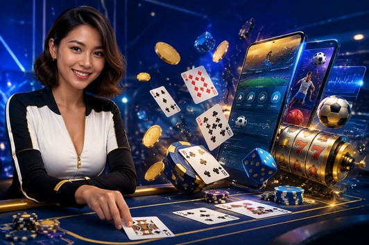 465bet