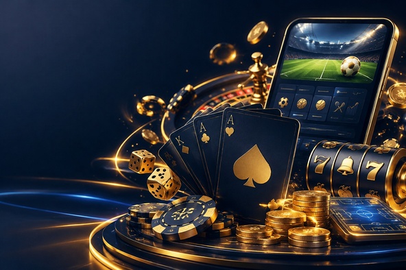 465bet