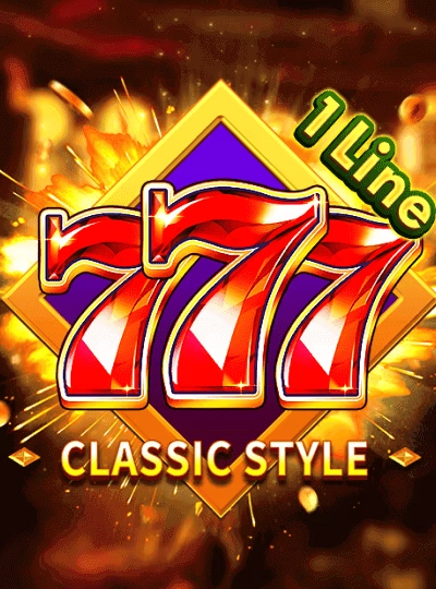 465bet