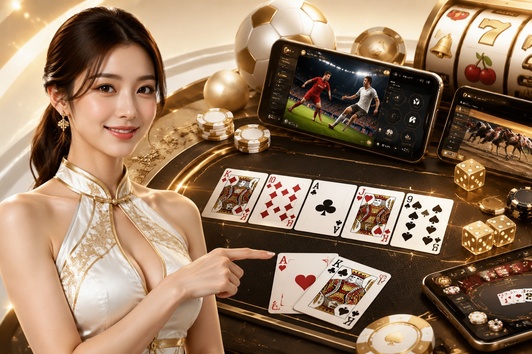 465bet