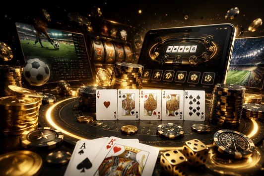 465bet