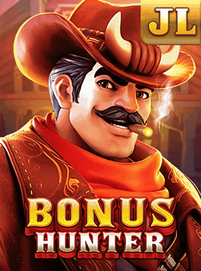 465bet