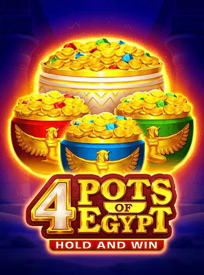 465bet