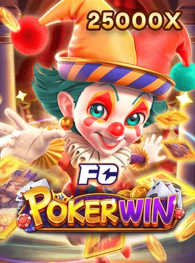 465bet