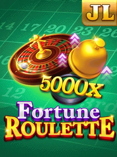 465bet
