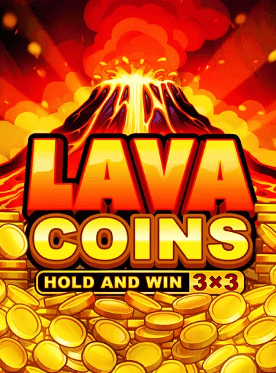 465bet