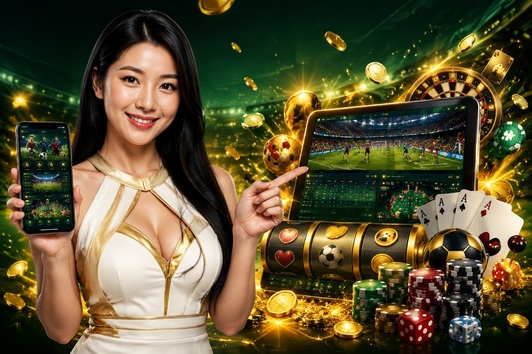 465bet