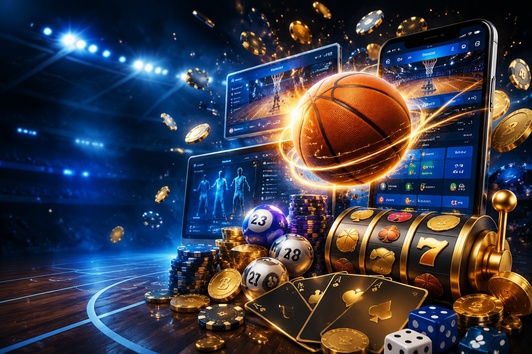 465bet
