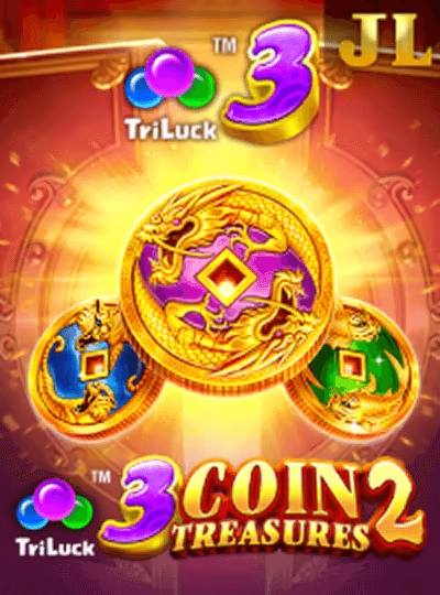 465bet
