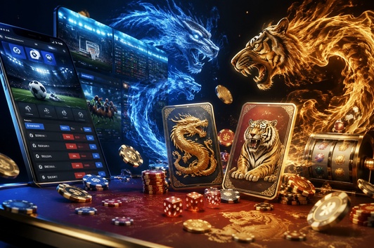 465bet