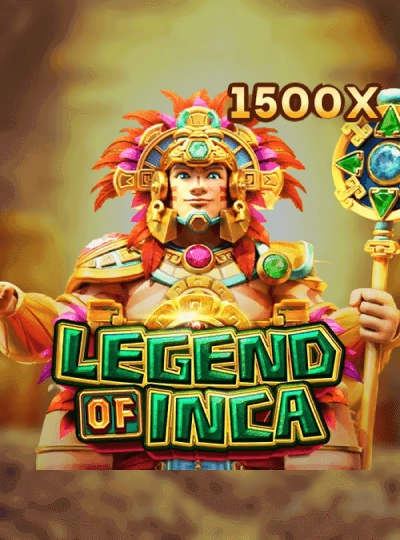 465bet