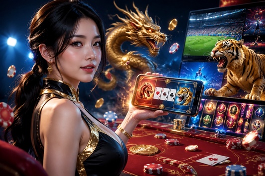 465bet