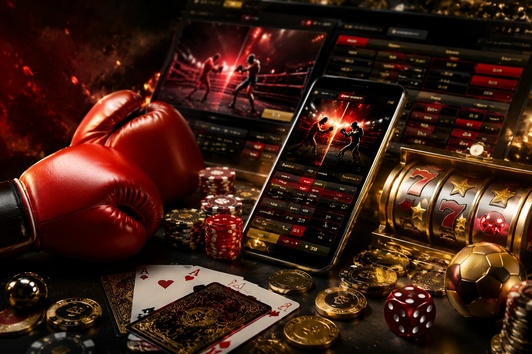 465bet