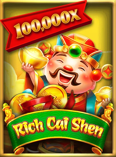 465bet new game