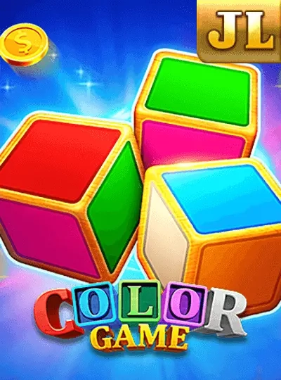 465bet new game