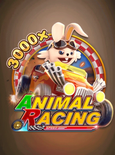 465bet