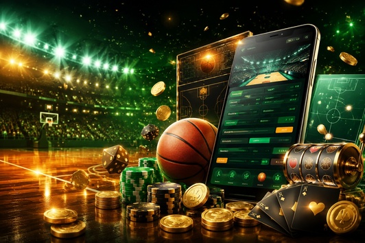 465bet
