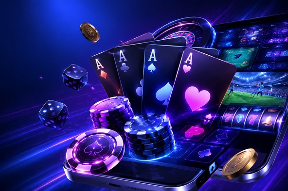 465bet