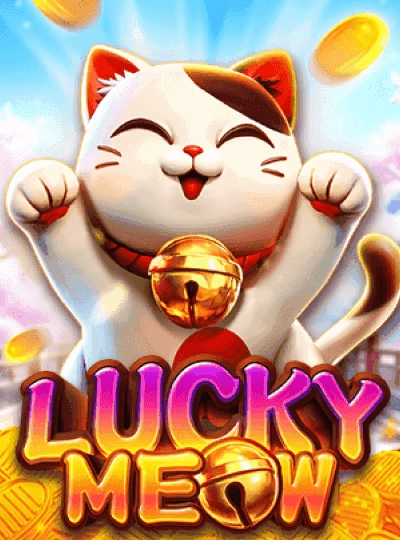 465bet