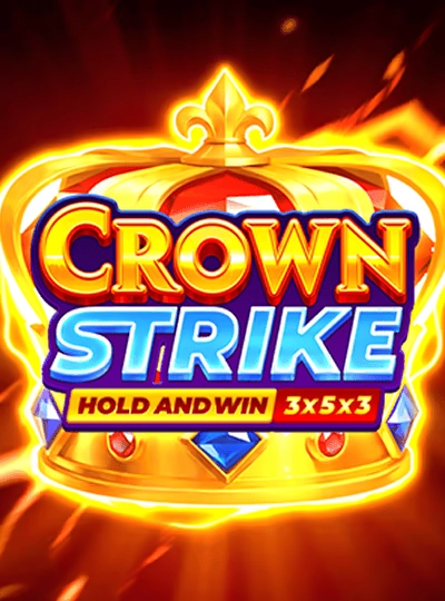 465bet