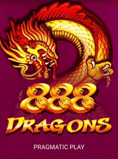 465bet