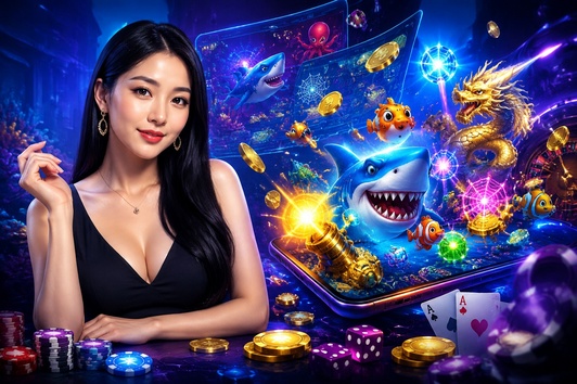 465bet