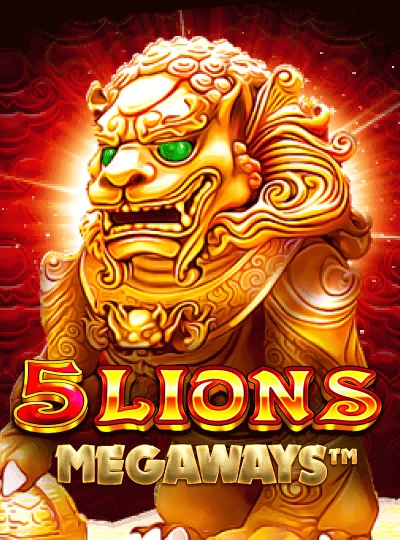 465bet