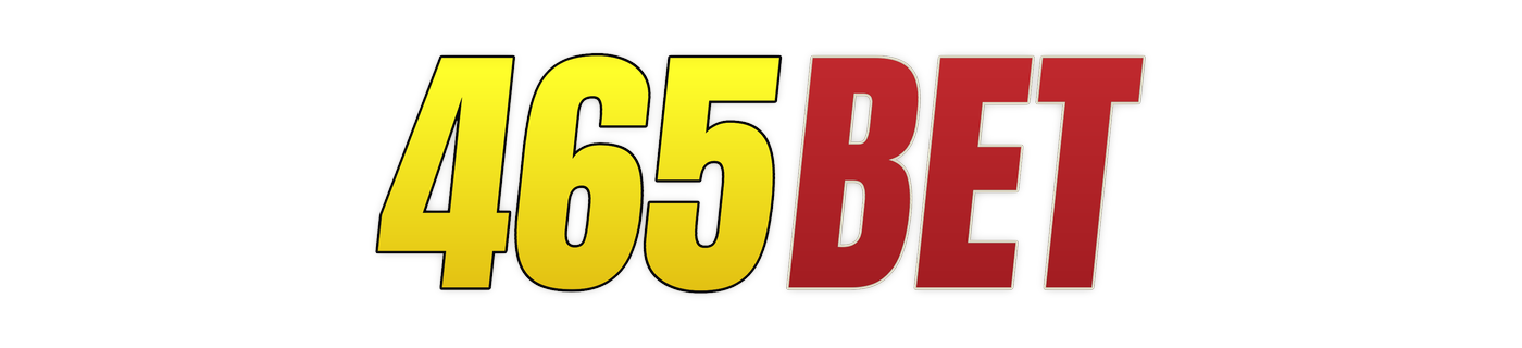 465bet